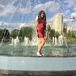 Екатерина Руслановна Качкимбаева фото №1405893