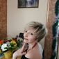 Галина Павловна Сидорова фото №1409911