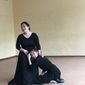 Эльмира Разиловна Хисамутдинова фото №1486190