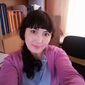 Эльвира  Науменко фото №1573354