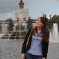 Алина Андреевна Кальдина фото №137666