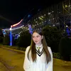 Александра  Язмухаммедова фото №1928922