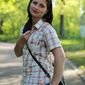 Яна Валентиновна Ковалева фото №443167