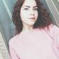 Чернова Екатерина Алексеевна фото №1127459