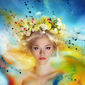 Юлиана  Олеговна фото №794193