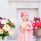 Екатерина Петровна Орлова фото №828926