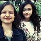 Ася  Денисевич фото №879668