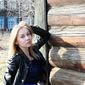 Юлия Александровна Выборнова фото №950747