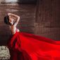 Ирина Юрьевна Потапова фото №1062817