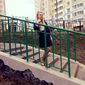 Валерия Викторовна Козлова фото №1273038