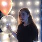 Александра  Фастова фото №1464685