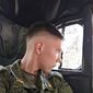 Артем Александрович Волков фото №1351581