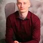 Владимир  Киласьев фото №1409805