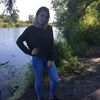 Екатерина  Лаврушкина фото №1627768