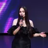 Татьяна Александровна Васильяди фото №1924596