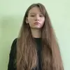 Вероника  Кравченко фото №1927631
