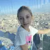 Екатерина  Воробьева фото №1924343
