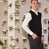 Дмитрий Олегович Соловьев фото №1923781