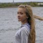 Екатерина Максимовна Чумаченко фото №397694