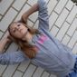 Ирина Сергеевна Голишникова фото №430810