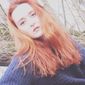 Диана Павловна Полетаева фото №736055