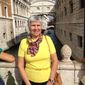 Елена Ивановна Романова фото №542760