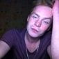Алексей  Андреевич фото №667792