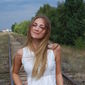 Элона Альбертовна Максимова фото №785651
