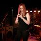 Анна  Кокорева фото №908745