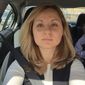 Карина Михайловна Макарова фото №1029936