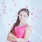 Лаура  Чижова фото №1109511