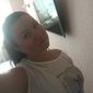 Ирина Александровна Селютина фото №1153388