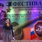 Ксения Андреевна Орехова фото №1201711