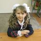 Ангелина Павловна Половинка фото №1269555