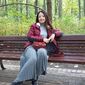 Елена Владимировна Лим фото №1494071