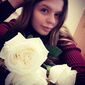 Дария Михайловна Жукова фото №1539732