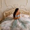 Анна Юрьевна Минакова фото №1623010