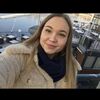 Елена  Губарева фото №1625393