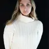 Дарья  Гуринова фото №1923428