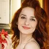 Наталья Владимировна Клестова фото №1930031