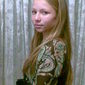 Черткова  Екатерина фото №8541