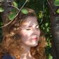 Дарья  Иннокентиевна фото №266112
