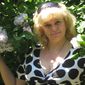 Любовь Михайловна Ушакова фото №707753