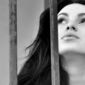 Катерина  Геката фото №744130