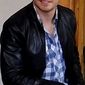 Овик Агабекович Вартанян фото №721721