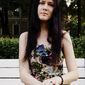 Алина  Бычкова фото №727314