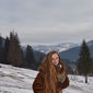 Natali   фото №764365