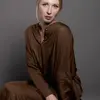 Людмила Анатольевна Цибульникова фото №1935576