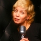 Инна Валентиновна Пешкова фото №71203