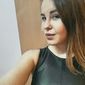 Мария Юрьевна Новакова фото №996858
